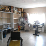 Sobrado à venda com 3 quartos em Vila Gomes, São Paulo, SP
