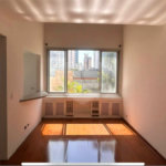 Apartamento à venda com 1 suíte em Brooklin Paulista, São Paulo, SP
