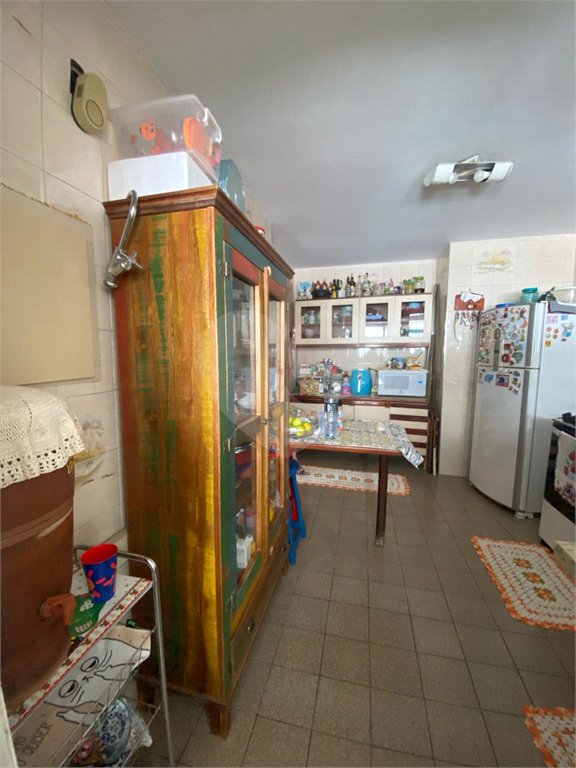 Apartamento à venda com 2 quartos em Vila Leopoldina, São Paulo, SP