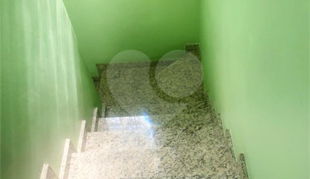 Casa à venda com 3 quartos, sendo 1 suíte,  em Vila Guilherme, São Paulo, SP