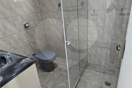 Sobrado para alugar com 3 quartos, sendo 1 suíte, em Jardim do Valle II, Indaiatuba, SP