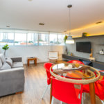 Apartamento à venda com 1 suíte em Chácara Santo Antônio (zona Sul), São Paulo, SP