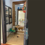 Apartamento à venda com 2 quartos, sendo 1 suíte, em Brooklin Paulista, São Paulo, SP