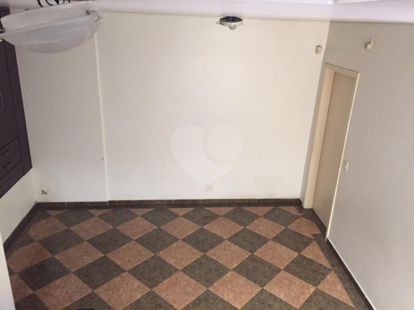 Sobrado à venda com 3 quartos, sendo 1 suíte, em Mandaqui, São Paulo, SP