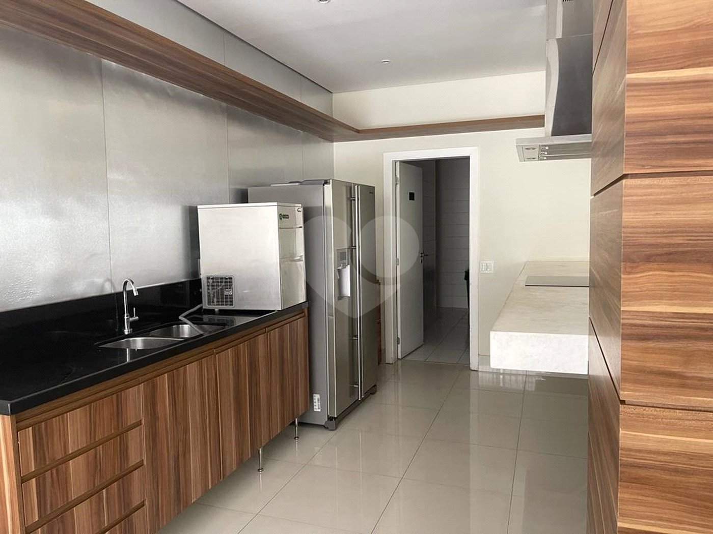 Apartamento à venda com 2 suítes em Cidade Monções, São Paulo, SP
