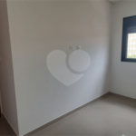 Condomínio à venda com 2 quartos em Tucuruvi, São Paulo, SP