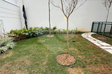 Apartamento à venda com 1 quarto em Vila Leopoldina, São Paulo, SP