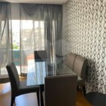 Apartamento à venda com 3 quartos, sendo 1 suíte, no Centro, Mairiporã, SP
