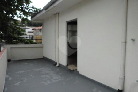 Casa à venda com 3 quartos, sendo 1 suíte,  em Vila Gomes, São Paulo, SP