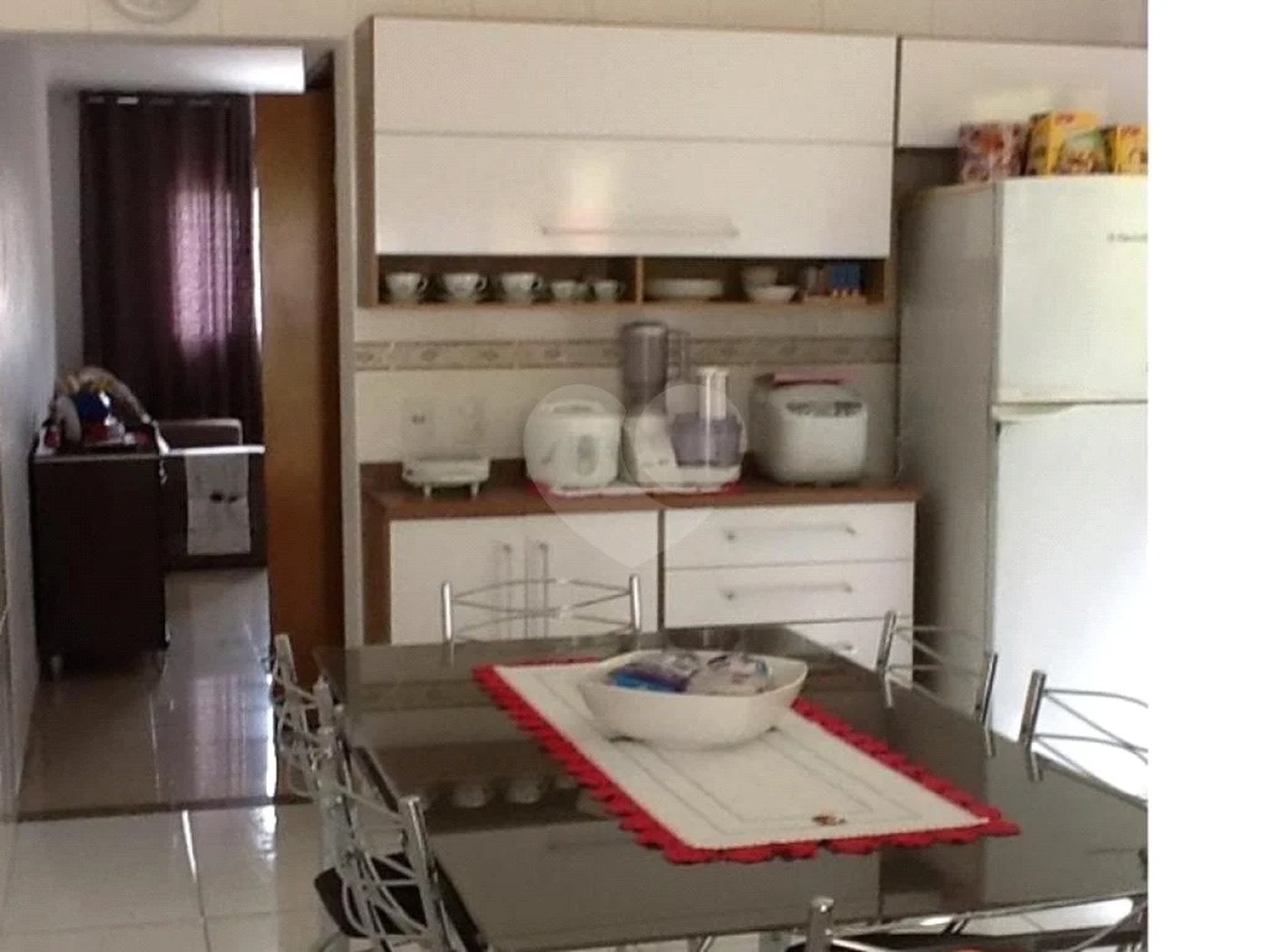 Casa à venda com 3 quartos, sendo 1 suíte, em Vila Formosa, São Paulo, SP