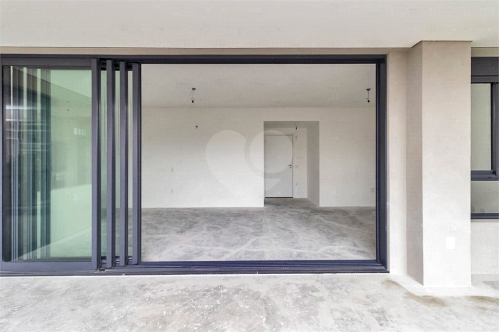 Casa à venda no condomínio Ateliê 365, São Paulo - SP