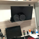 Apartamento à venda com 3 quartos, sendo 1 suíte, em Jaraguá, São Paulo, SP