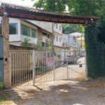 Casa à venda com 3 quartos, sendo 1 suíte, em Campo Grande, Rio de Janeiro, RJ