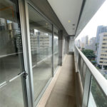 Sala para alugar em Pinheiros, São Paulo, SP