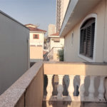 Sobrado à venda com 3 quartos, sendo 2 suítes, em Jardim do Colégio (zona Norte), São Paulo, SP