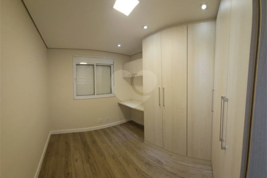 Apartamento à venda com 2 quartos, sendo 1 suíte, em Vila Maria Alta, São Paulo, SP