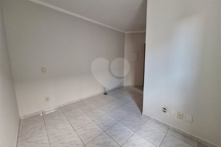 Casa à venda com 4 suítes no condomínio Terras de São Francisco, Vinhedo - SP