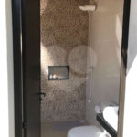 Chácara à venda com 4 quartos, sendo 1 suíte,  em Parque dos Jacarandás, Arujá, SP