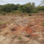 Terreno à venda em Marina, Armação dos Búzios, RJ