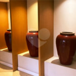 Apartamento à venda com 2 quartos em Vila Anastácio, São Paulo, SP