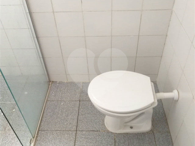 Apartamento à venda com 2 quartos em Bom Retiro, São Paulo, SP