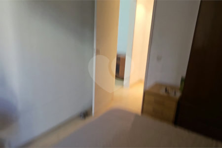Apartamento à venda ou para alugar com 2 quartos em Rio Comprido, Rio de Janeiro, RJ