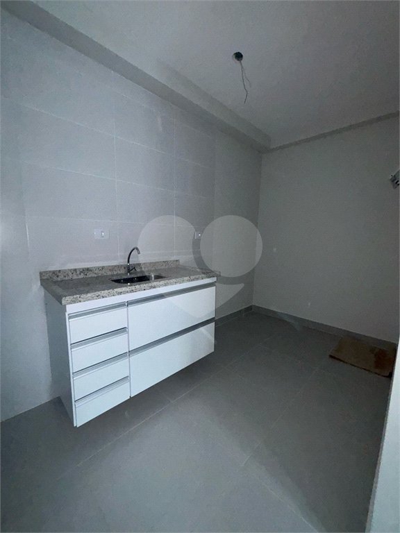 Casa à venda com 2 suítes no condomínio Maracujas, São Paulo - SP