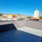 Apartamento à venda com 1 quarto em Vila Medeiros, São Paulo, SP