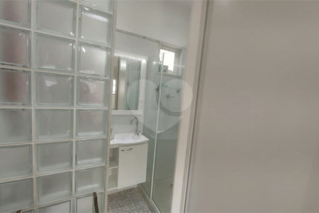 Apartamento à venda com 4 quartos, sendo 2 suítes, em Tijuca, Rio de Janeiro, RJ