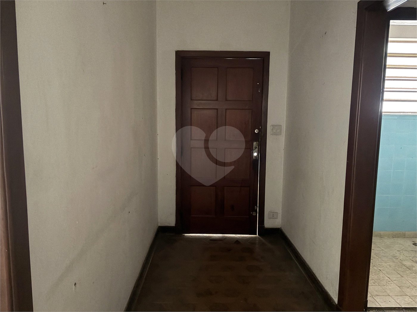 Casa à venda com 3 quartos em Bela Aliança, São Paulo, SP