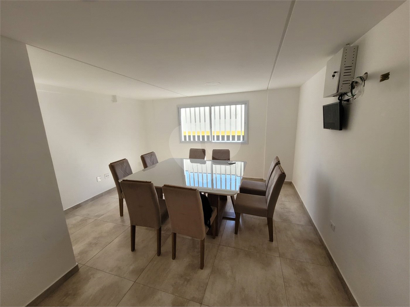 Apartamento à venda ou para alugar com 2 quartos em Tucuruvi, São Paulo, SP