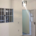 Casa à venda com 2 quartos em Jardim Paulista, Sorocaba, SP