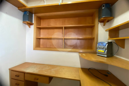 Casa Térrea para alugar com 3 quartos, sendo 1 suíte, em Jardim Alvinópolis, Atibaia, SP