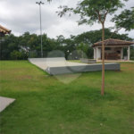 Casa à venda com 4 quartos, sendo 2 suítes, no condomínio Residencial Parque Esplanada, Votorantim - SP