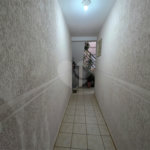 Sobrado 5 quartos.