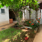 Casa à venda com 3 quartos, sendo 2 suítes, em Jardim Celani, Salto, SP