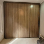 Sobrado à venda com 3 quartos, sendo 1 suíte, em Vila Romana, São Paulo, SP