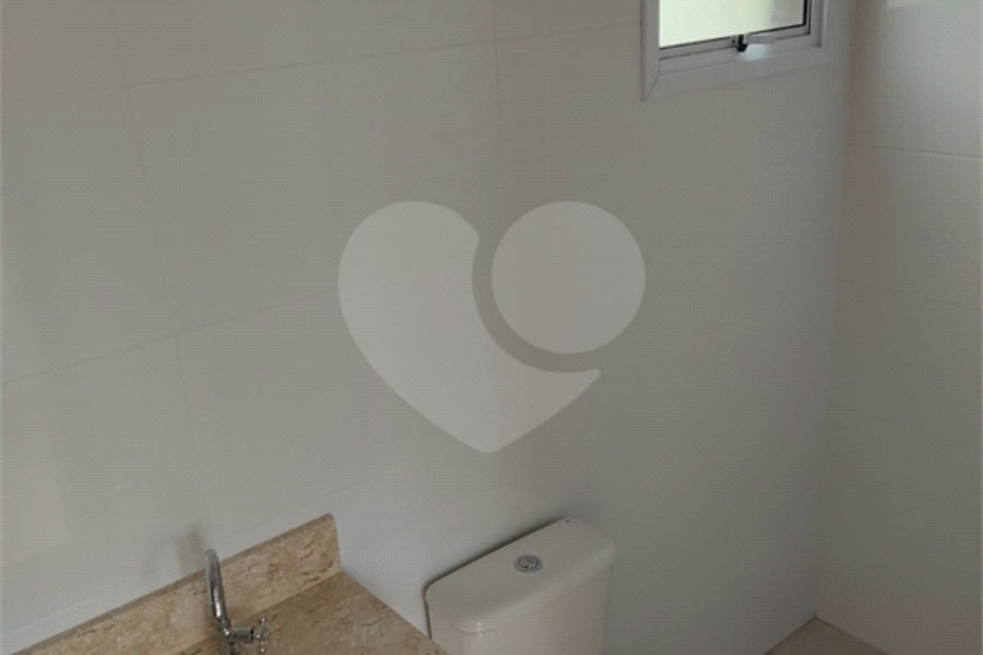Studio à venda com 1 quarto em Vila Guilherme, São Paulo, SP