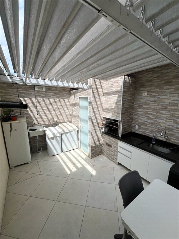 Casa à venda com 2 quartos no condomínio Vivenda da Serra, São Paulo - SP