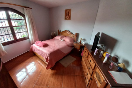 Sobrado à venda com 3 quartos, sendo 1 suíte, em Jardim Umarizal, São Paulo, SP