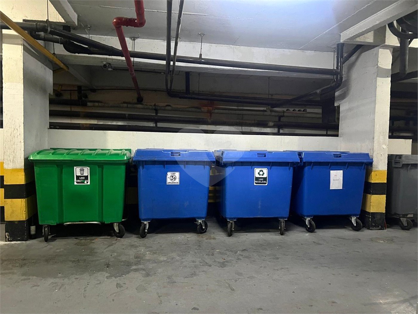Apartamento à venda com 2 quartos, sendo 1 suíte, em Casa Verde, São Paulo, SP