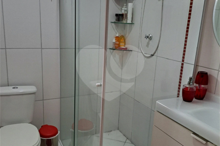Casa à venda com 3 suítes em Granja Viana, Cotia, SP