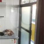 Casa à venda com 4 quartos, sendo 1 suíte, em Serra da Cantareira, Mairiporã, SP