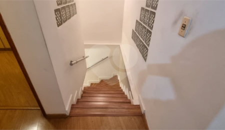Sobrado à venda com 4 quartos, sendo 2 suítes,  em Casa Verde, São Paulo, SP