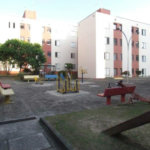 Apartamento à venda com 2 quartos em Jardim Boa Vista (zona Oeste), São Paulo, SP