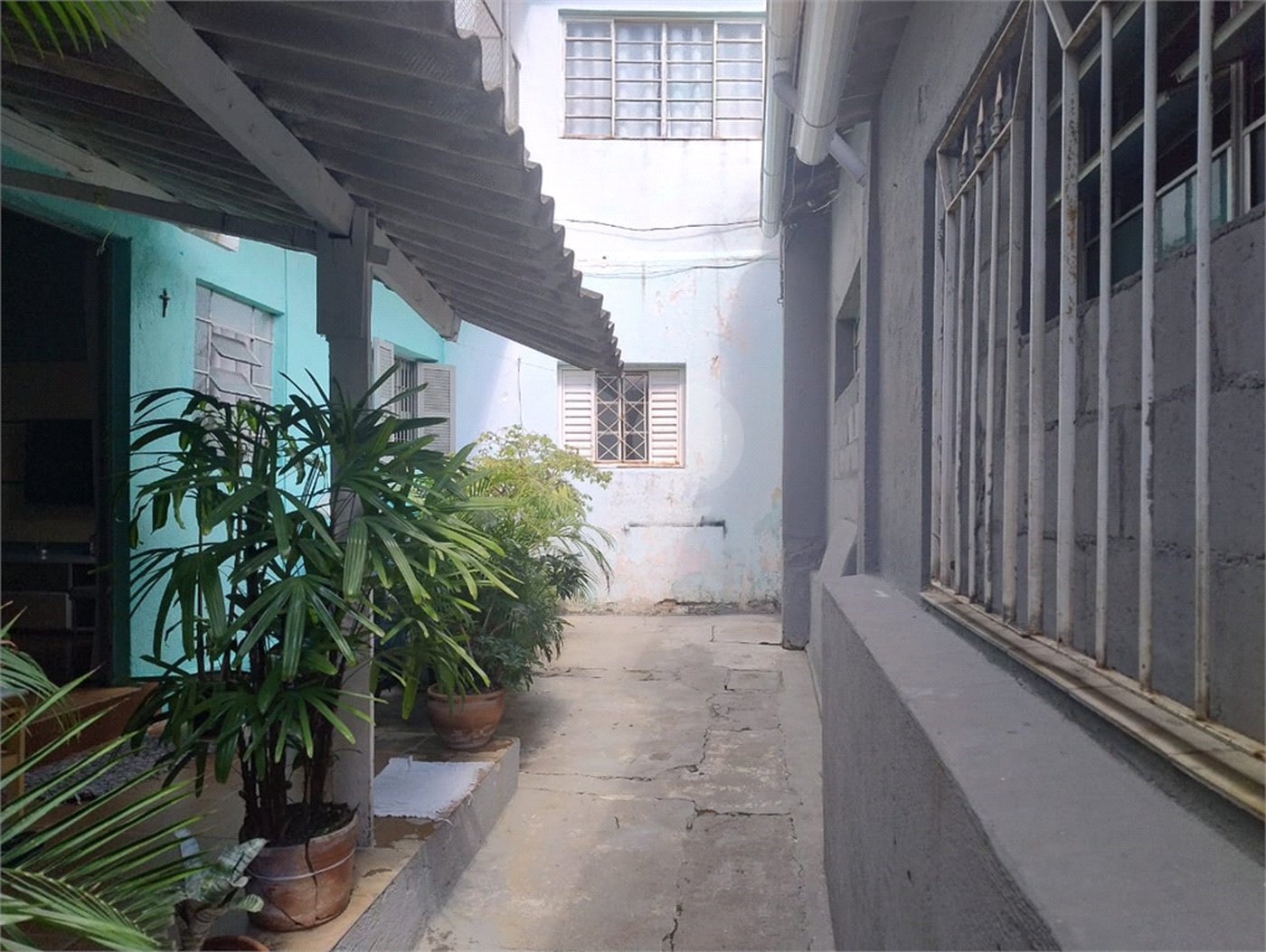 Casa à venda ou para alugar com 4 quartos em Vila Medeiros, São Paulo, SP