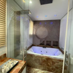 Apartamento à venda com 3 suítes em Jardim, Santo André, SP