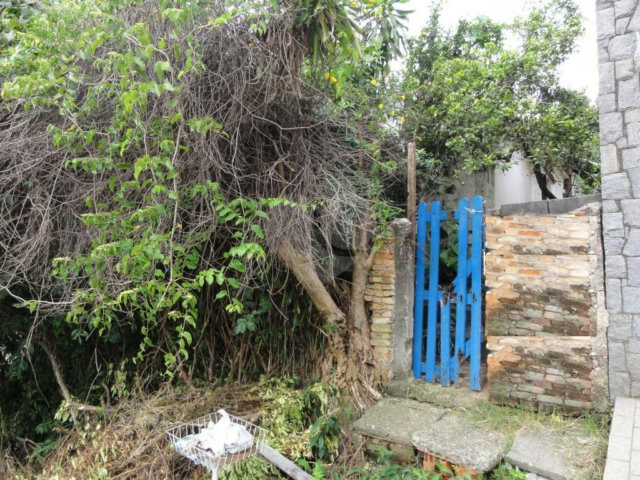 Terreno à venda em Jardim Franca, São Paulo, SP