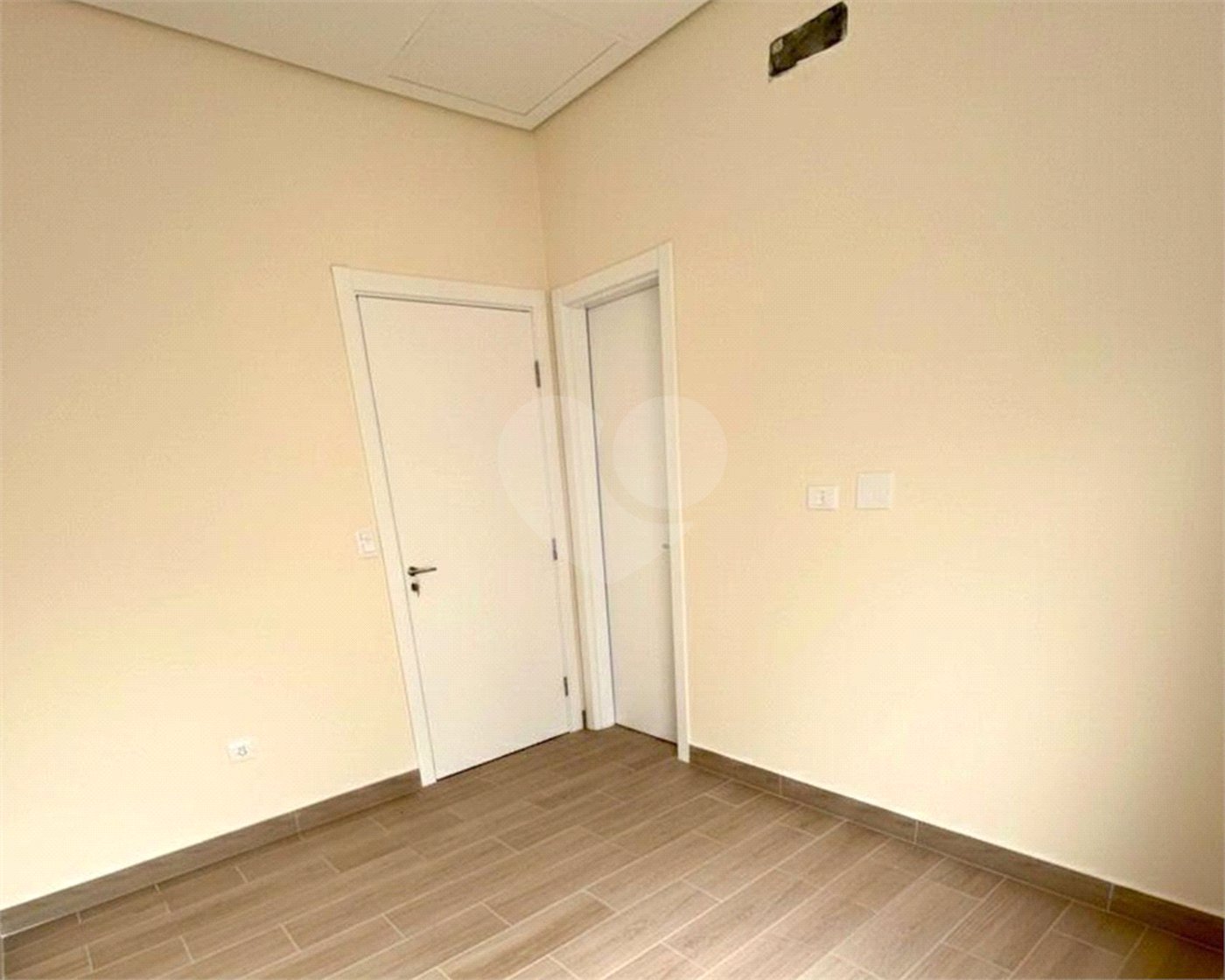 Casa Térrea à venda com 3 suítes em Jardim São Paulo(zona Norte), São Paulo, SP