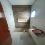 Casa à venda com 3 suítes no condomínio Residencial Mantova, Indaiatuba - SP